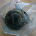 Mesedes Benz Vesipumppu Diesel BUGATTI PA6804, 590-163 - pikkukuva 4