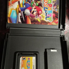 marioparty / mario party - pikkukuva 2