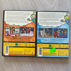 Suuri kupla 1 & 2 DVD - pikkukuva 2