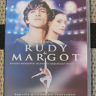 Rudy & Margot - pikkukuva 1