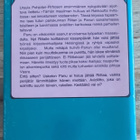 Ursula Pohjolan-Pirhonen - Nokkimalla kukkokin rakastaa - pikkukuva 2