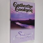 Catherine Cookson : Sokeat vuodet - pikkukuva 1