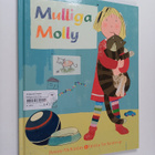 Penny McKinlay : Mulliga Molly - pikkukuva 1