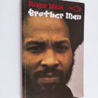 Roger Mais : Brother Man - pikkukuva 1