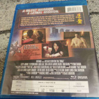 Ninja (Scott Adkins) Blu-ray - pikkukuva 2