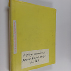 Display, commercial space & sign design Vol 27 - pikkukuva 1