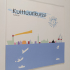 Kulttuurikurssi : työkirja - pikkukuva 1