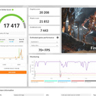 Gigabyte Radeon RX vega 56 OC 8GB - pikkukuva 3