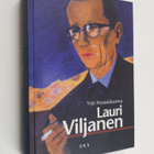 Yrjö Hosiaisluoma : Lauri Viljanen - pikkukuva 1