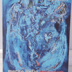 Marita Liulia -Mysterium- - pikkukuva 1