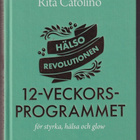 Maria Borelius: Hälsorevolutionen - pikkukuva 1