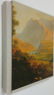 Liisa ym. (toim) Lindgren : Vierailla mailla (numeroitu)