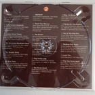 cd, Dolly Parton - The Real... Dolly Parton (The Ultimate Do - pikkukuva 4