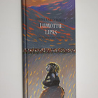 Leena Laulajainen : Lumottu lipas - pikkukuva 1
