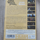 A High Wind in Jamaica Anthony Quinn James Coburn EUREKA - pikkukuva 2