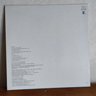 Captain Beefheart And The Magic Band – Clear Spot LP - pikkukuva 2