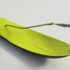 Rapala Minnow spoon 7cm - pikkukuva 2