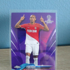 Fabinho numeroitu 224/250 - pikkukuva 1