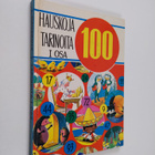Hauskoja tarinoita, 1. osa - 100 tarinaa - pikkukuva 1