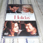 HOLIDAY (Cameron Diaz)*** - pikkukuva 1