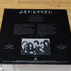 Patty Smith group Radio Ethiopia LP - pikkukuva 2