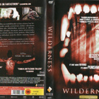 wilderness (19 815) k -FI- suomik. DVD 2005 - pikkukuva 1