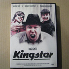 KINGSTAR - Presents ( dvd ) - pikkukuva 1