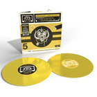 MOTÖRHEAD - The Löst Tapes, vol. 5 - 2LP, uusi - pikkukuva 1
