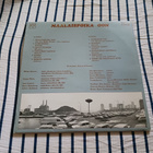 Mikko Alatalo – Maalaispoika Oon lp orig 1975 LRLP 122 hieno - pikkukuva 3