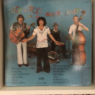 (LP) The Modern Lovers - Rock 'N' Roll With The Modern Lover - pikkukuva 2