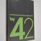 Betonijulkisivun kuntotutkimus 2002 - pikkukuva 1