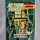 Transformers 3 / 1989 special - pikkukuva 2