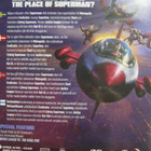 REIGN OF THE SUPERMEN DVD - pikkukuva 2
