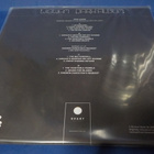 WIGWAM - DARK ALBUM UUSI SUOMI 2018 PAINOS 2LP - pikkukuva 2