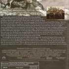 Saving Private Ryan (DVD) - pikkukuva 2