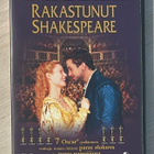 Rakastunut Shakespeare (1998) Gwyneth Paltrow & Ben Affleck - pikkukuva 1