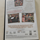 American Pie: The Wedding - pikkukuva 2