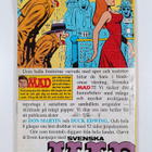 Western serier nr. 3/1993 - pikkukuva 2
