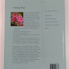 Climbing plants - Flowers & plants - pikkukuva 2