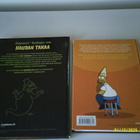 Groening: Simsonit-albumit (2 kpl) - pikkukuva 2