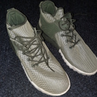 Adidas tubular lenkkarit, koko 42 2/3 - pikkukuva 1