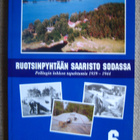 Ruotsinpyhtään saaristo sodassa 1939-1944 - pikkukuva 1