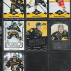 kärpät peruskortit+peruserkkarit Team Setti Blueline 26-27 - pikkukuva 2