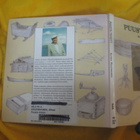 PUUSTA TEHDYT - alfred kolehmainen ( 1,p v 1999 KP - pikkukuva 2