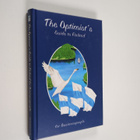 Russell Snyder : The optimist's guide to Finland : a guid... - pikkukuva 1