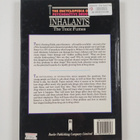 John R. Glowa : Inhalants - The Toxic Fumes - pikkukuva 2