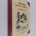 Raili ym. (toim.) Pursiainen : Savon lasten satukirja : p... - pikkukuva 1