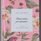Auli Malimaa: Onni asuu jo sinussa - pikkukuva 1