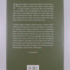 Adrian Goldsworthly : Puniska krigen : kampen mellan Rom ... - pikkukuva 2