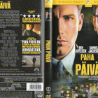 paha päivä	(16 282)	k	-FI-	suomik.	DVD		Ben Affleck	2002 - pikkukuva 2
